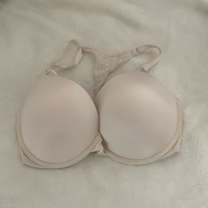 Victoria’s Secret Bra -32DDD/32F